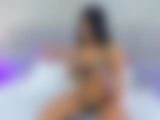 Alaiah-Lopez's Live Sex Cam Show