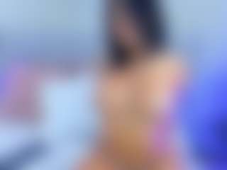 Alaiah-Lopez's Live Sex Cam Show