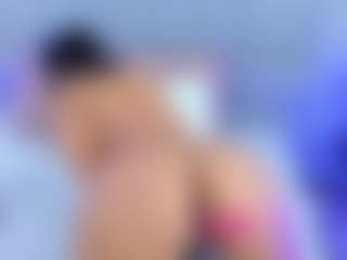 Alaiah-Lopez's Live Sex Cam Show