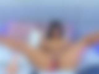 Alaiah-Lopez's Live Sex Cam Show