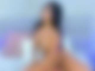 Alaiah-Lopez's Live Sex Cam Show