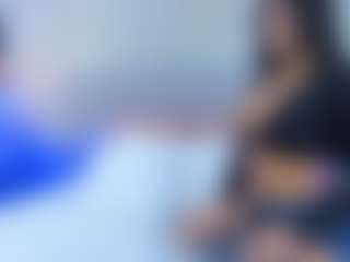 Alaiah-Lopez's Live Sex Cam Show