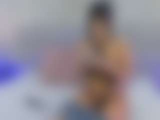 Alaiah-Lopez's Live Sex Cam Show