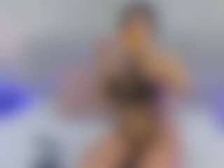 Live cam show with Alaiah-Lopez - Dirty Talk on CamSodaAdn
