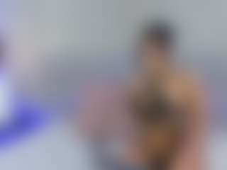 Alaiah-Lopez's Live Sex Cam Show