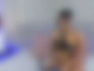 Alaiah-Lopez's Live Sex Cam Show