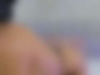 Alaiah-Lopez's Live Sex Cam Show