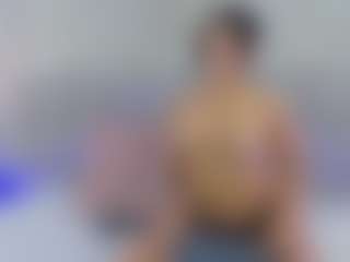 Alaiah-Lopez's Live Sex Cam Show