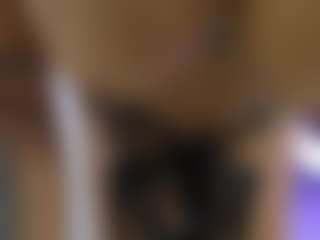Alaiah-Lopez's Live Sex Cam Show