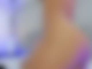 Alaiah-Lopez's Live Sex Cam Show