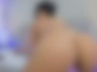 Alaiah-Lopez's Live Sex Cam Show