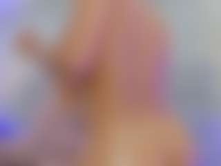 Alaiah-Lopez's Live Sex Cam Show