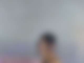 Alaiah-Lopez's Live Sex Cam Show
