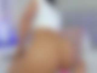 Alaiah-Lopez's Live Sex Cam Show