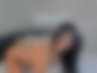 Alaiah-Lopez's Live Sex Cam Show