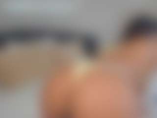Alaiah-Lopez's Live Sex Cam Show