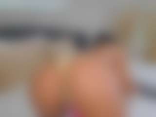 Alaiah-Lopez's Live Sex Cam Show