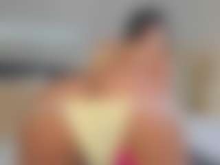 Alaiah-Lopez's Live Sex Cam Show