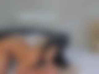 Alaiah-Lopez's Live Sex Cam Show