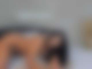 Alaiah-Lopez's Live Sex Cam Show