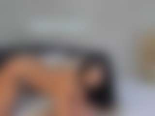 Alaiah-Lopez's Live Sex Cam Show