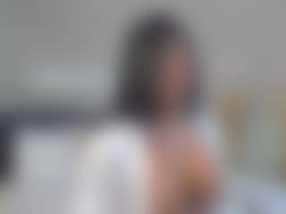 Alaiah-Lopez's Live Sex Cam Show