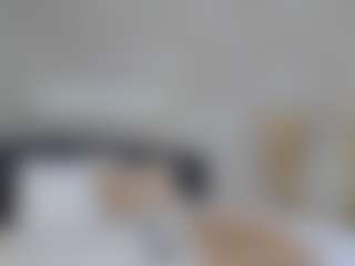 Alaiah-Lopez's Live Sex Cam Show