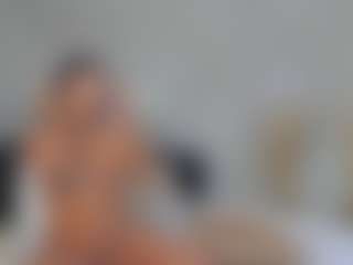 Alaiah-Lopez's Live Sex Cam Show