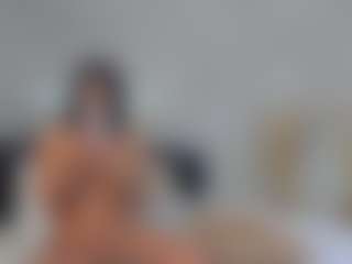 Alaiah-Lopez's Live Sex Cam Show