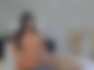 Alaiah-Lopez's Live Sex Cam Show