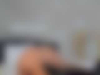 Alaiah-Lopez's Live Sex Cam Show