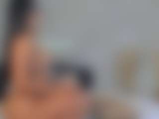 Alaiah-Lopez's Live Sex Cam Show