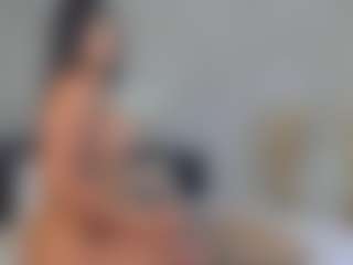 Alaiah-Lopez's Live Sex Cam Show