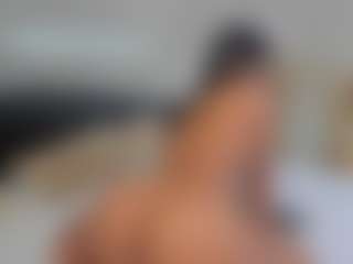 Alaiah-Lopez's Live Sex Cam Show