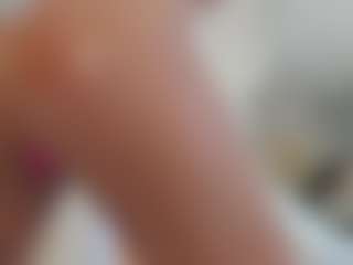 Alaiah-Lopez's Live Sex Cam Show