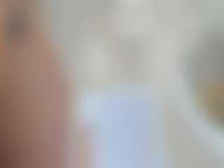 Alaiah-Lopez's Live Sex Cam Show