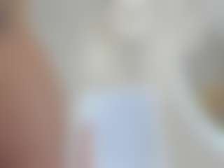 Alaiah-Lopez's Live Sex Cam Show
