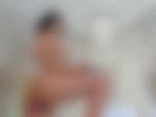 Alaiah-Lopez's Live Sex Cam Show