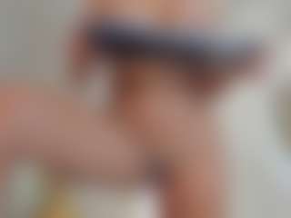 Alaiah-Lopez's Live Sex Cam Show