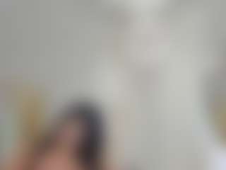 Alaiah-Lopez's Live Sex Cam Show