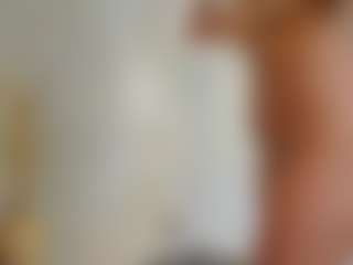 Alaiah-Lopez's Live Sex Cam Show