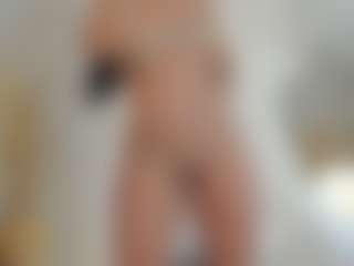 Alaiah-Lopez's Live Sex Cam Show