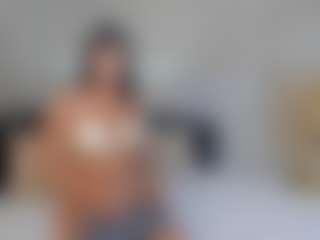 Alaiah-Lopez's Live Sex Cam Show