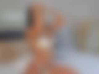 Alaiah-Lopez's Live Sex Cam Show