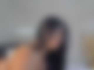 Alaiah-Lopez's Live Sex Cam Show