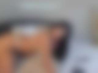 Alaiah-Lopez's Live Sex Cam Show