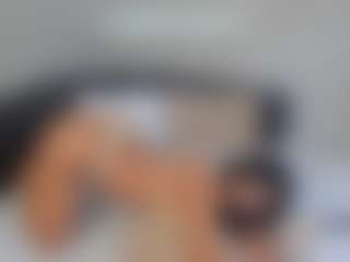 Alaiah-Lopez's Live Sex Cam Show