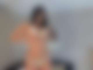 Alaiah-Lopez's Live Sex Cam Show