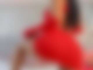 Alaiah-Lopez's Live Sex Cam Show