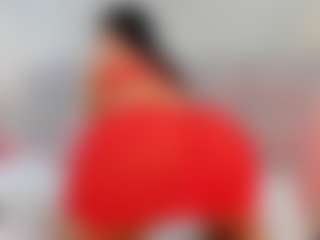Alaiah-Lopez's Live Sex Cam Show